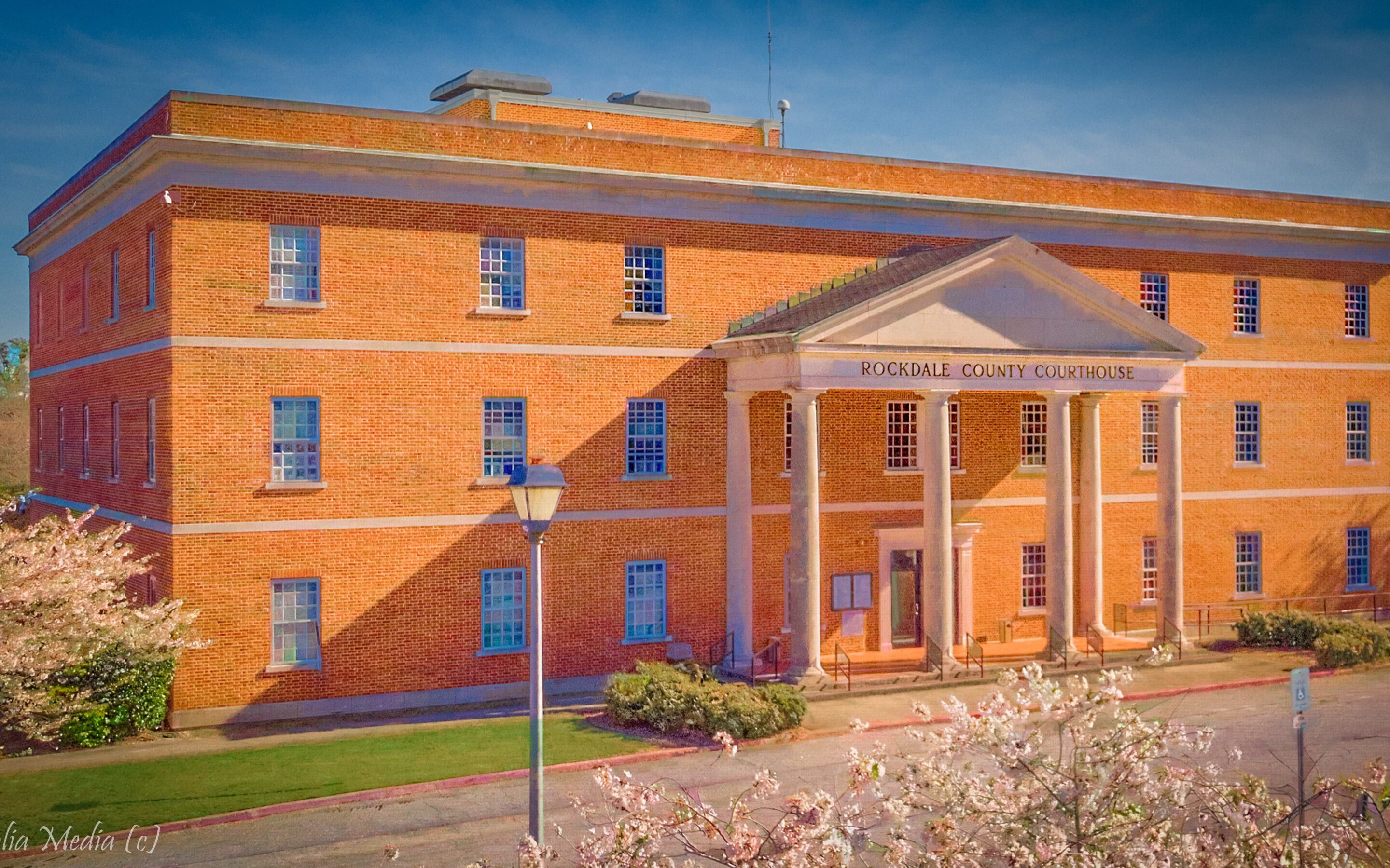 Index of /wpcontent/uploads/2022/10